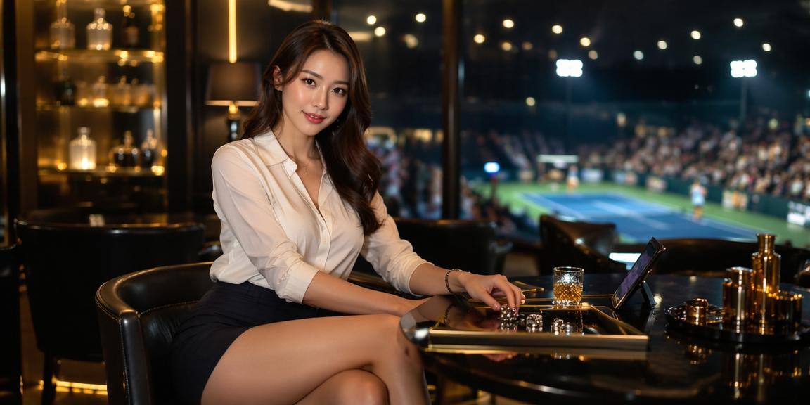 kq30ngay Giải Đáp Mọi Thắc Mắc Về Thanh Toán Tại kq30ngay
