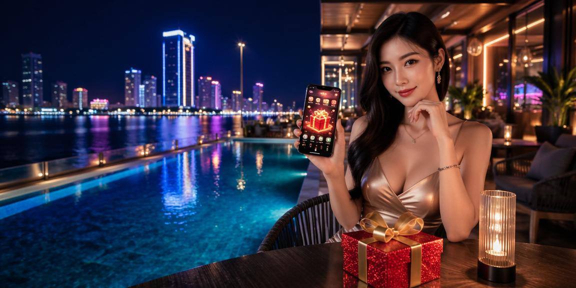 kq30ngay Cách mở và sử dụng kq30ngay trên máy tính