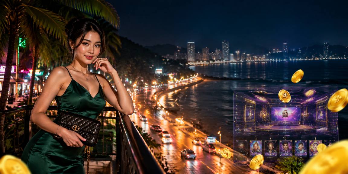 kq30ngay Mặt Trời Turbo