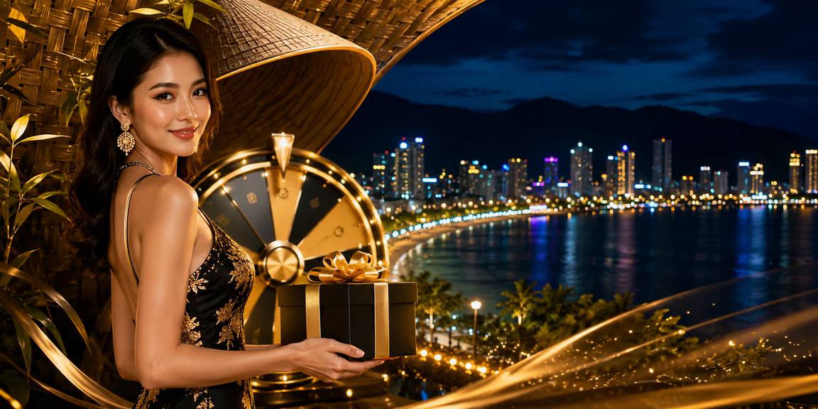 kq30ngay Trải Nghiệm Slot