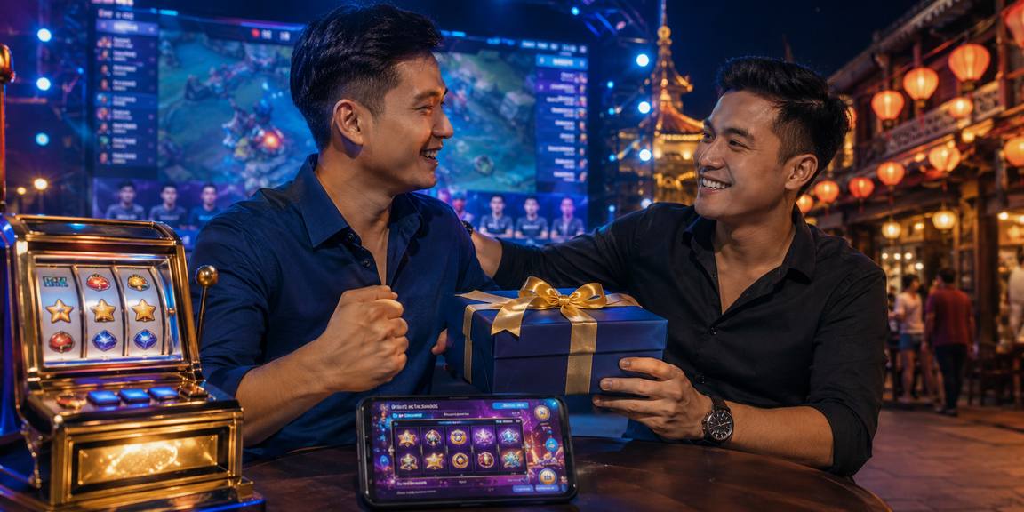 kq30ngay Hỗ Trợ Viettel Money